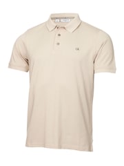 Calvin Klein Golf Planet Polo Shirt - Image 5 of 8