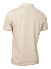 Calvin Klein Golf Planet Polo Shirt - Image 6 of 8