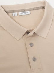 Calvin Klein Golf Planet Polo Shirt - Image 8 of 8