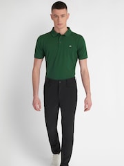 Calvin Klein Golf Planet Polo Shirt - Image 2 of 7