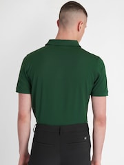 Calvin Klein Golf Planet Polo Shirt - Image 3 of 7