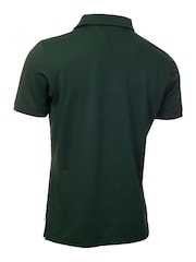 Calvin Klein Golf Planet Polo Shirt - Image 6 of 7