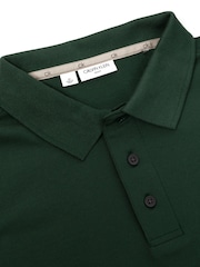 Calvin Klein Golf Planet Polo Shirt - Image 7 of 7