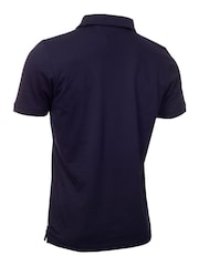 Calvin Klein Golf Planet Polo Shirt - Image 6 of 8