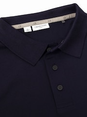 Calvin Klein Golf Planet Polo Shirt - Image 7 of 8