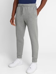 Calvin Klein Golf PLANET JOGGER - Image 1 of 9