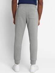 Calvin Klein Golf PLANET JOGGER - Image 2 of 9