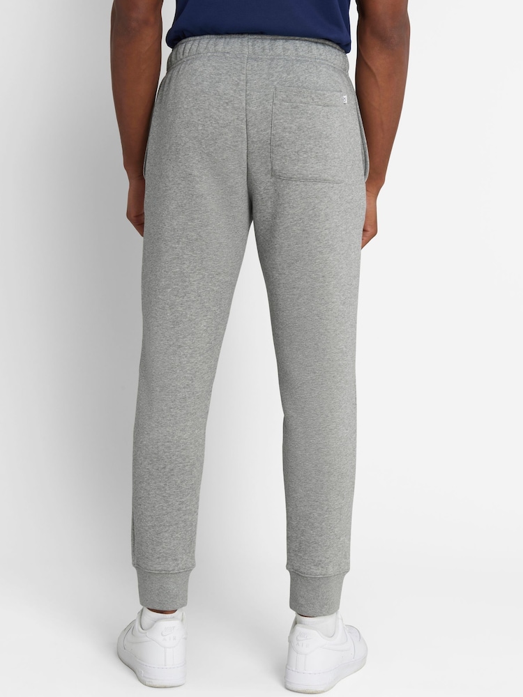 Calvin Klein Golf PLANET JOGGER - Image 2 of 9
