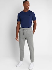 Calvin Klein Golf PLANET JOGGER - Image 3 of 9