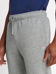 Calvin Klein Golf PLANET JOGGER - Image 4 of 9