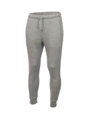 Calvin Klein Golf PLANET JOGGER - Image 5 of 9