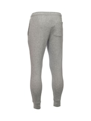 Calvin Klein Golf PLANET JOGGER - Image 6 of 9