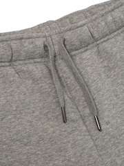 Calvin Klein Golf PLANET JOGGER - Image 7 of 9