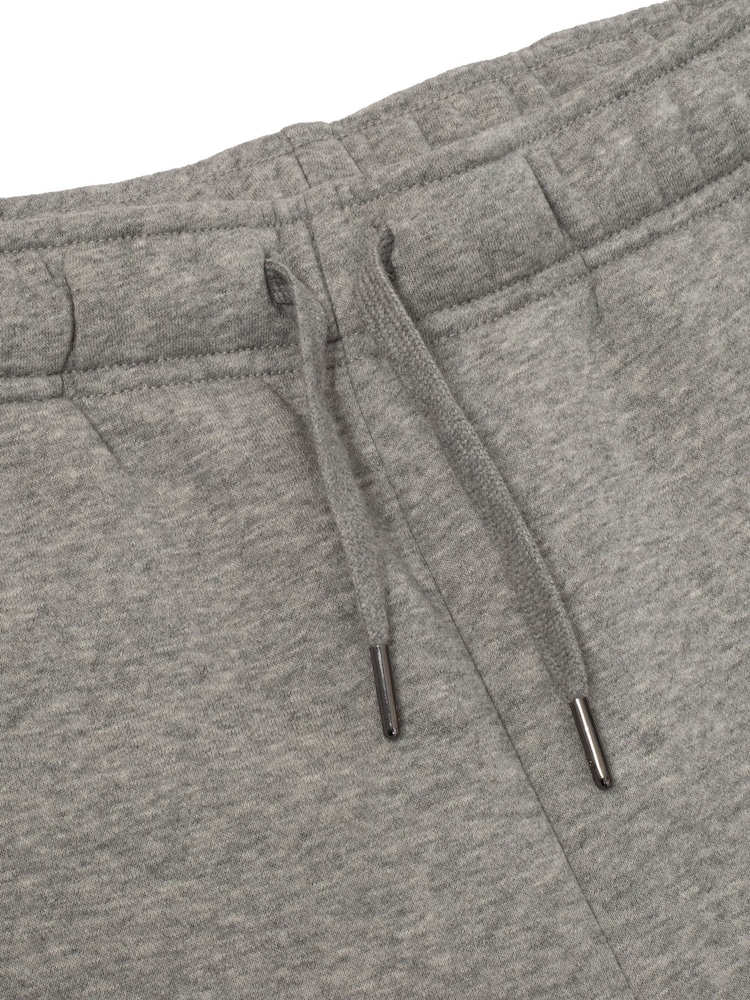 Szary - Calvin Klein Golf PLANET JOGGER - Image 7 of 9