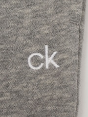 Calvin Klein Golf PLANET JOGGER - Image 8 of 9