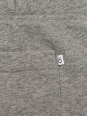 Calvin Klein Golf PLANET JOGGER - Image 9 of 9