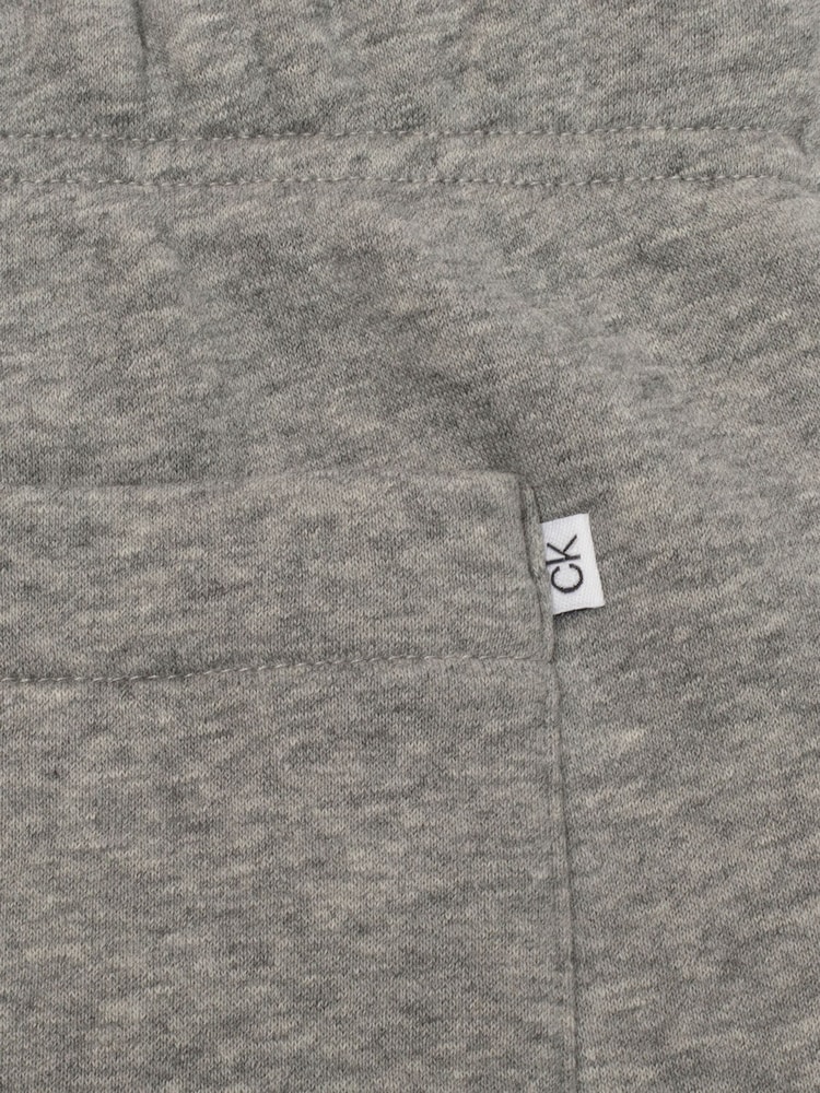Calvin Klein Golf PLANET JOGGER - Image 9 of 9