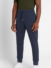 Calvin Klein Golf PLANET JOGGER - Image 1 of 9