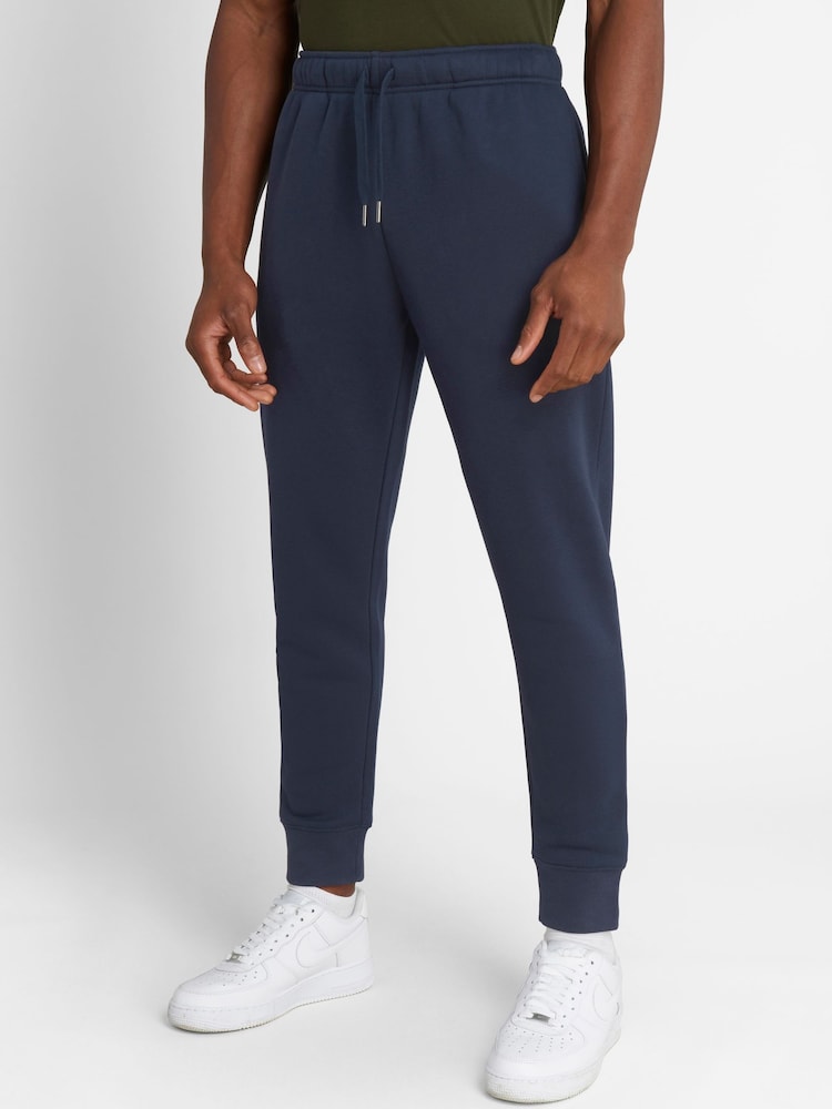 Calvin Klein Golf PLANET JOGGER - Image 1 of 9