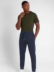 Calvin Klein Golf PLANET JOGGER - Image 2 of 9