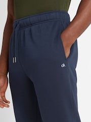 Calvin Klein Golf PLANET JOGGER - Image 3 of 9
