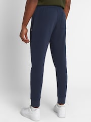 Calvin Klein Golf PLANET JOGGER - Image 4 of 9