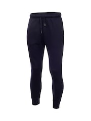 Calvin Klein Golf PLANET JOGGER - Image 5 of 9