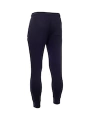 Calvin Klein Golf PLANET JOGGER - Image 6 of 9
