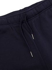 Calvin Klein Golf PLANET JOGGER - Image 7 of 9