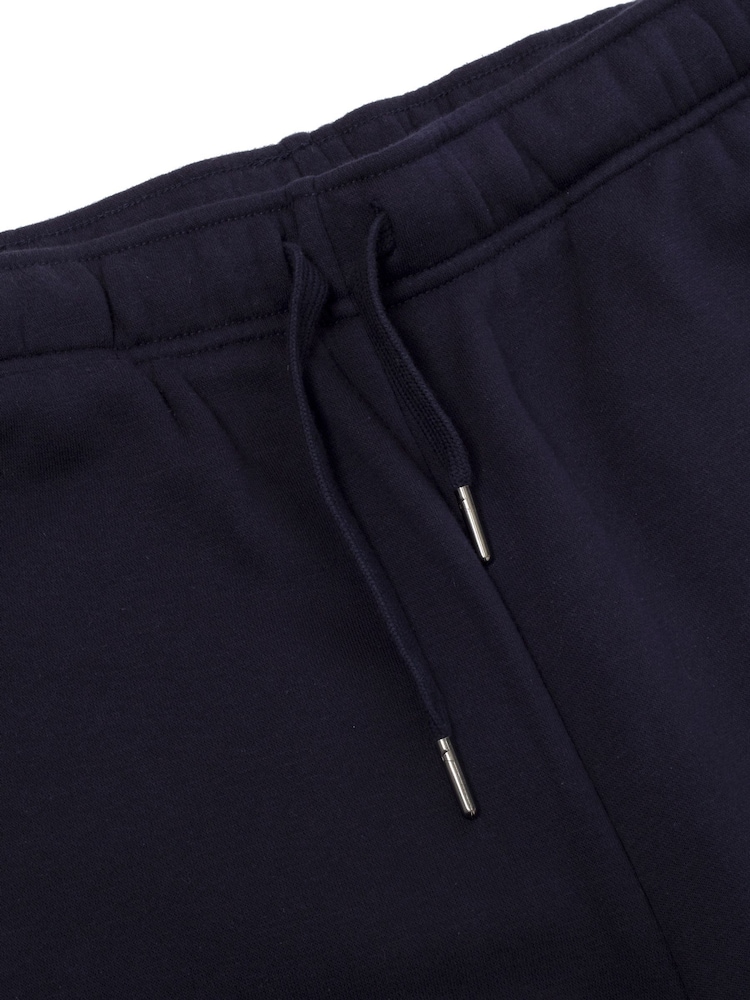 Ciemnoniebieski - Calvin Klein Golf PLANET JOGGER - Image 7 of 9