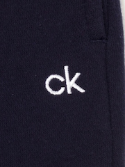 Calvin Klein Golf PLANET JOGGER - Image 8 of 9