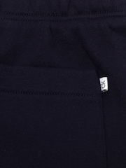 Calvin Klein Golf PLANET JOGGER - Image 9 of 9