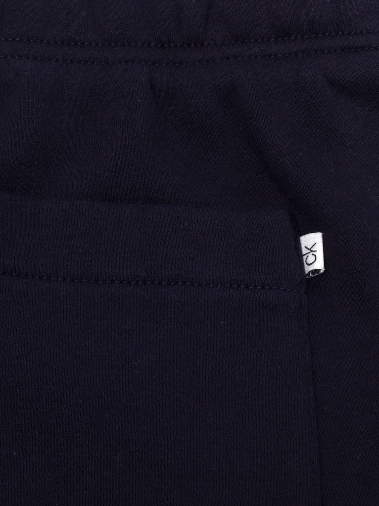 Calvin Klein Golf PLANET JOGGER - Image 9 of 9