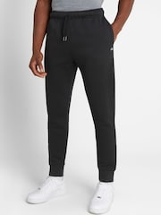 Calvin Klein Golf Planet Joggers - Image 1 of 9