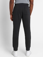 Calvin Klein Golf Planet Joggers - Image 2 of 9