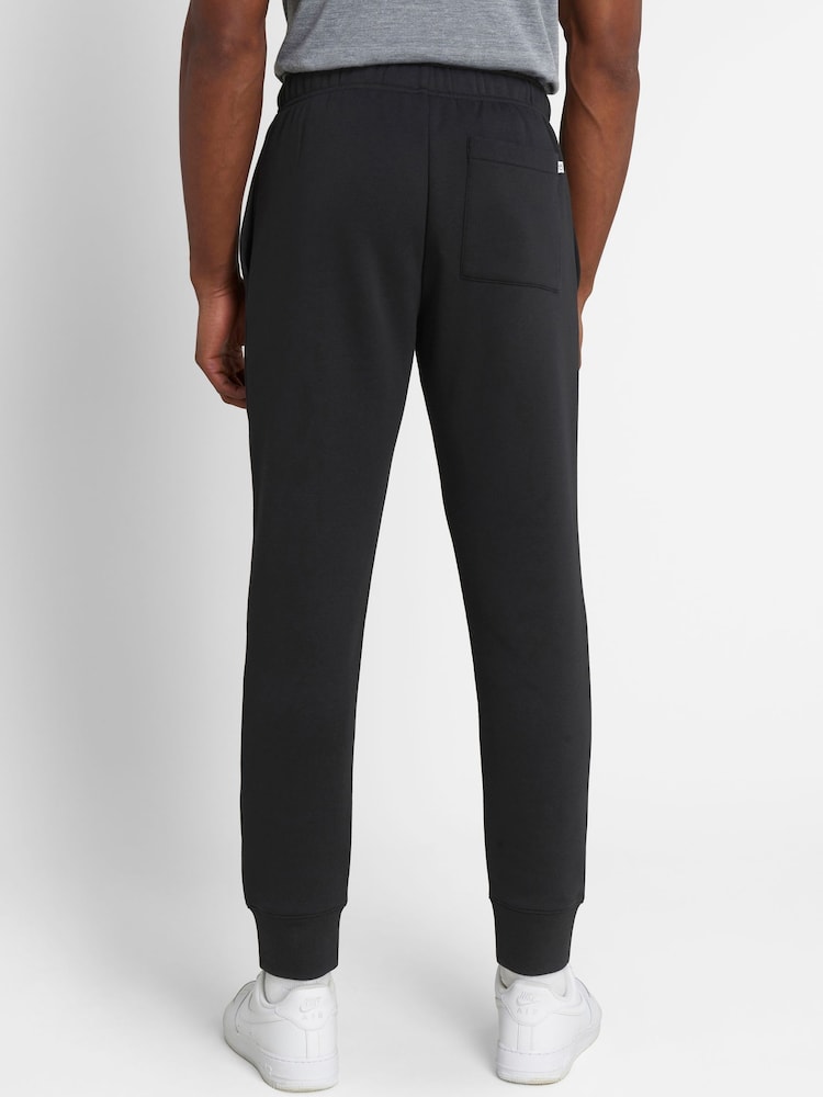 Calvin Klein Golf Planet Joggers - Image 2 of 9