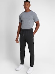 Calvin Klein Golf Planet Joggers - Image 3 of 9