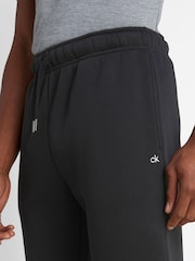 Calvin Klein Golf Planet Joggers - Image 4 of 9