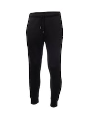 Calvin Klein Golf Planet Joggers - Image 5 of 9