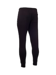 Calvin Klein Golf Planet Joggers - Image 6 of 9