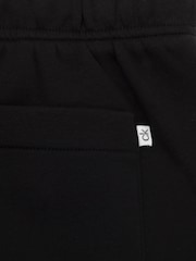 Calvin Klein Golf Planet Joggers - Image 8 of 9