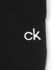 Calvin Klein Golf Planet Joggers - Image 9 of 9