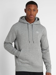 Calvin Klein Golf Planet Hoodie - Image 1 of 9