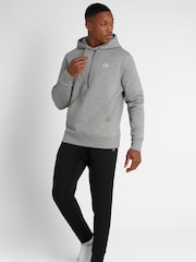 Calvin Klein Golf Planet Hoodie - Image 2 of 9