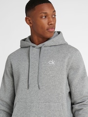 Calvin Klein Golf Planet Hoodie - Image 3 of 9