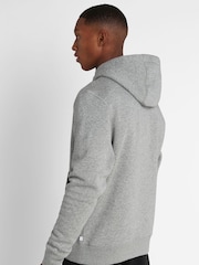 Calvin Klein Golf Planet Hoodie - Image 4 of 9