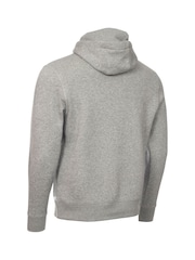 Calvin Klein Golf Planet Hoodie - Image 6 of 9