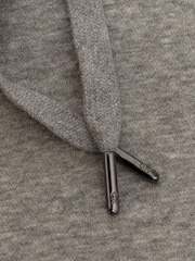 Calvin Klein Golf Planet Hoodie - Image 9 of 9