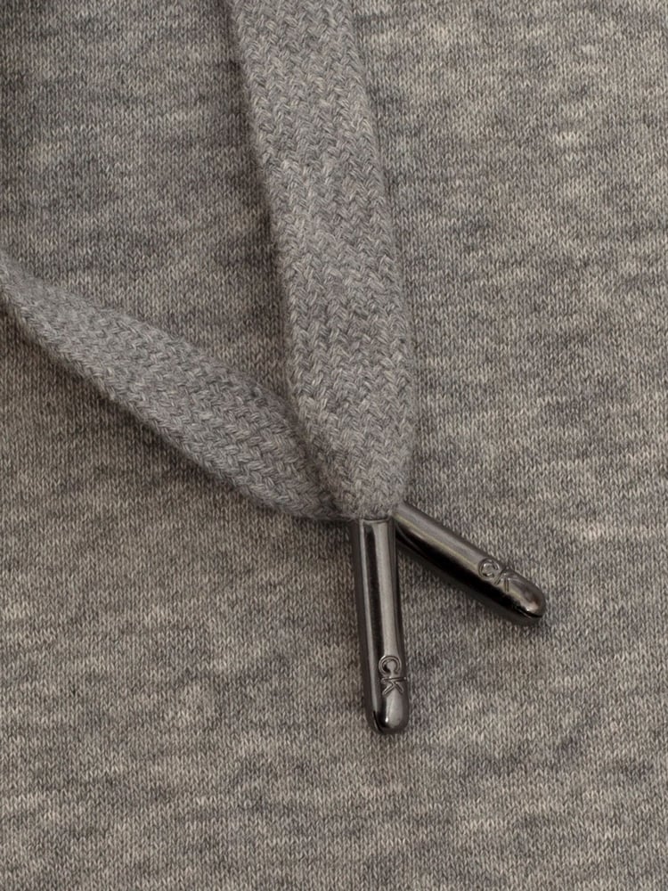 Calvin Klein Golf Planet Hoodie - Image 9 of 9