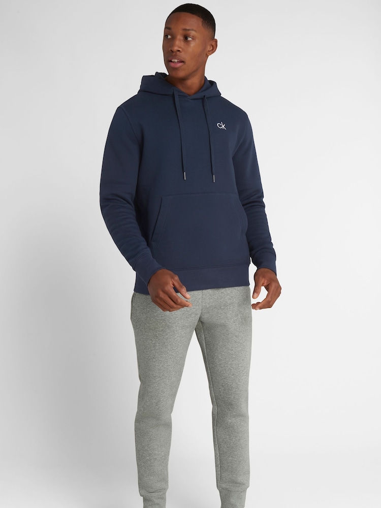 PLANET HOODIE - Image 3 of 9